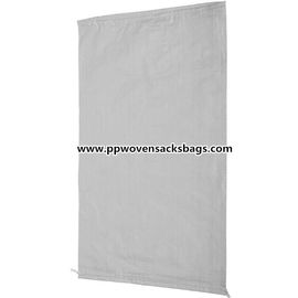 中国 ポリプロピレン クルミによって囲まれる PP によって編まれる袋袋 サプライヤー