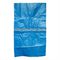 編まれる耐久の青 PP はパッキングの化学薬品/産業ポリプロピレン袋のために袋に入れます サプライヤー